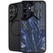Ruth Thompson Dark Dragon by Ruth Thompson Galaxy S24 FE Kickstand Case